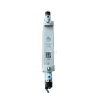 Festo VUVG-B18-B52-ZT-F-1P3 Solenoid Valve