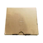 Fuji Electric CP30FM-2P015 Circuit Protector