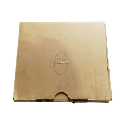 Fuji Electric CP30FM-2P015 Circuit Protector