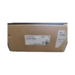 Fuji Electric CP30FM-2P015 Circuit Protector