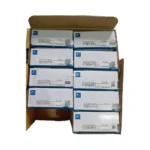 Fuji Electric CP30FM-2P015 Circuit Protector