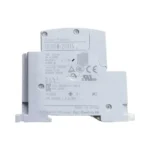 Fuji Electric CP30FM-2P015 Circuit Protector