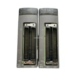 Fuji Electric NP1F-HP2 Positioning Module