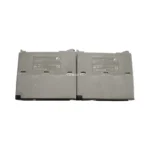 Fuji Electric NP1F-HP2 Positioning Module
