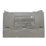 Fuji Electric NP1F-HP2 Positioning Module