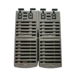 Fuji Electric NP1F-HP2 Positioning Module