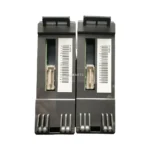 Fuji Electric NP1F-HP2 Positioning Module