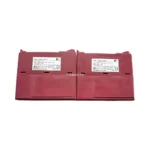 Fuji Electric NP1S-22 A Power Supply Module