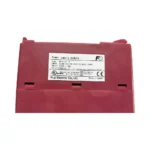 Fuji Electric NP1S-22 A Power Supply Module