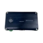 GE ICRXIBN7M001A-AA Industrial PC