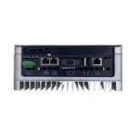 GE ICRXIBN7M001A-AA Industrial PC