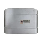 GE ICRXIBN7M001A-AA Industrial PC