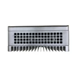 GE ICRXIBN7M001A-AA Industrial PC