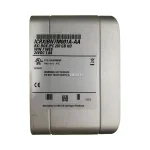 GE ICRXIBN7M001A-AA Industrial PC