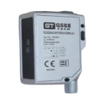 GSEE TECH GOQ84S-BY3000-E2B6-AJ Photoelectric Sensor