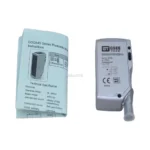 GSEE TECH GOQ84S-BY3000-E2B6-AJ Photoelectric Sensor