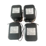 GUKIL ELECTRONICS KII-117 Combustion Equipment Transformer (Ignition Transformer)