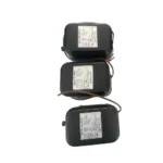 GUKIL ELECTRONICS KII-117 Combustion Equipment Transformer (Ignition Transformer)