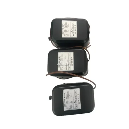 GUKIL ELECTRONICS KII-117 Combustion Equipment Transformer (Ignition Transformer)