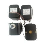 GUKIL ELECTRONICS KII-117 Combustion Equipment Transformer (Ignition Transformer)