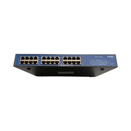 H3C S1024 Ethernet Switch