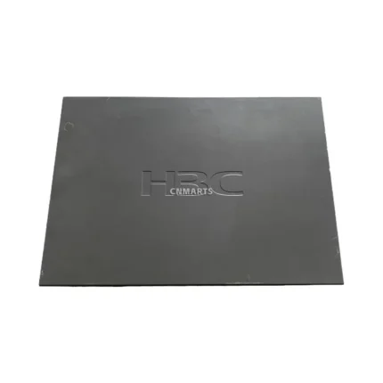 H3C S1024 Ethernet Switch