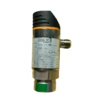 HAWE DG5E-100 Electronic Pressure Switch