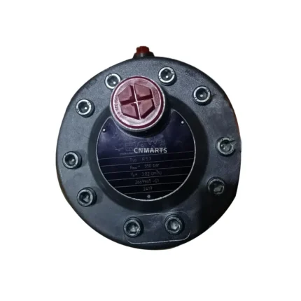 HAWE R 5.3 Hydraulic Pump