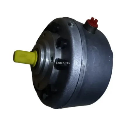 HAWE R 5.3 Hydraulic Pump