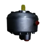 HAWE R 5.3 Hydraulic Pump