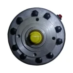HAWE R 5.3 Hydraulic Pump