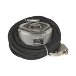 HEIDENHAIN ERN 120 5000 01-03 Incremental Rotary Encoder