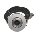 HEIDENHAIN ERN 120 5000 01-03 Incremental Rotary Encoder