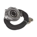 HEIDENHAIN ERN 120 5000 01-03 Incremental Rotary Encoder