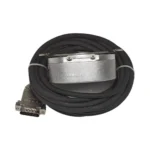 HEIDENHAIN ERN 120 5000 01-03 Incremental Rotary Encoder