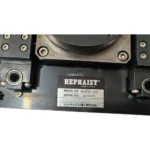 HEPHAIST NAF3C-16P Precision Rotation Stage