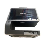 HIKVISION DS-K56A0 Face Recognition Access Control Terminal