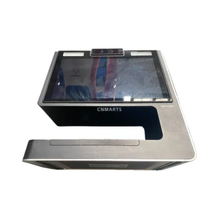 HIKVISION DS-K56A0 Face Recognition Access Control Terminal