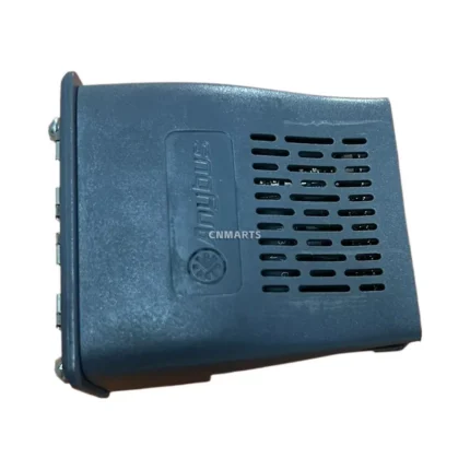 HMS Industrial Networks AB6431-B Industrial Communication Module
