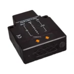 HOKUYO DMJ-GB1-Z50 Industrial Sensor Amplifier / Controller
