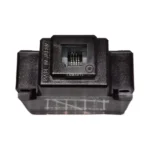 HOKUYO DMJ-GB1-Z50 Industrial Sensor Amplifier / Controller