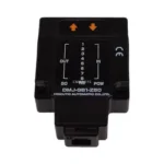 HOKUYO DMJ-GB1-Z50 Industrial Sensor Amplifier / Controller