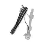 HONDA ELECTRONICS HLFS01-06U Flow Sensor Assembly