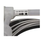 HONDA ELECTRONICS HLFS01-06U Flow Sensor Assembly