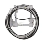 HONDA ELECTRONICS HLFS01-06U Flow Sensor Assembly
