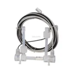HONDA ELECTRONICS HLFS01-06U Flow Sensor Assembly