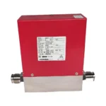 HORIBA STEC D852-LVCT Digital Mass Flow Module