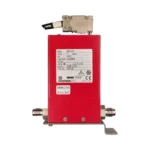 HORIBA STEC SEC-E40 Mass Flow Controller