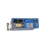HORIBASTEC GR-312F Auto Pressure Regulator