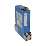 HORIBASTEC GR-312F Auto Pressure Regulator